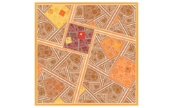 2014 05 08 Calm Before 34-white.jpg